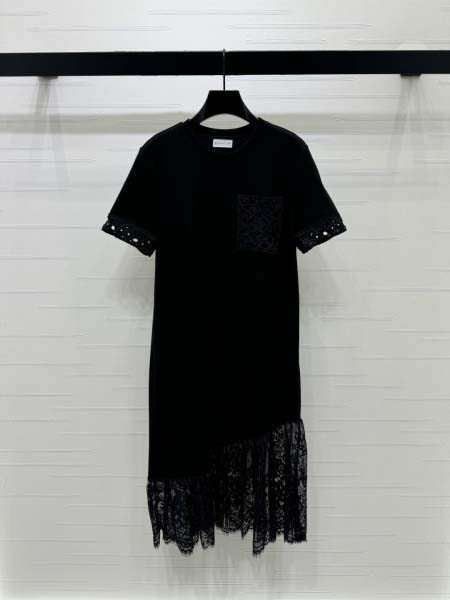 2026年4月20日入荷春夏新作Moncler 高級品復刻 ...