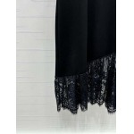 2026年4月20日入荷春夏新作Moncler 高級品復刻 女性服 KL工場