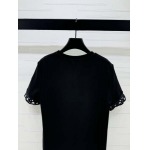 2026年4月20日入荷春夏新作Moncler 高級品復刻 女性服 KL工場