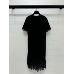 2026年4月20日入荷春夏新作Moncler 高級品復刻 女性服 KL工場