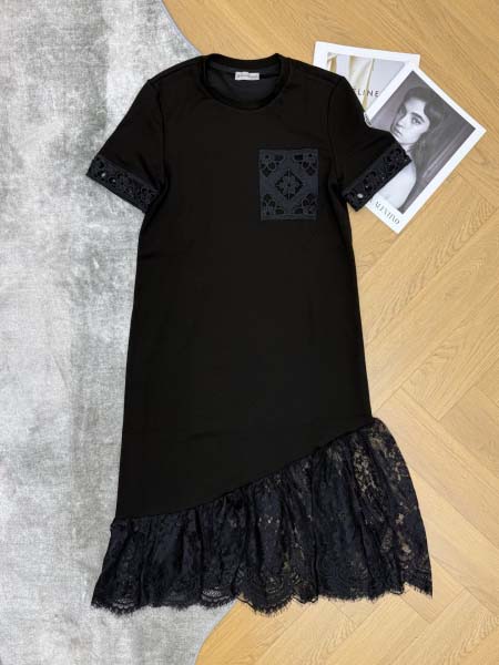 2026年4月20日入荷春夏新作Moncler 高級品復刻 ...