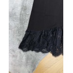 2026年4月20日入荷春夏新作Moncler 高級品復刻 女性服 KL工場