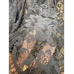 2026年4月20日入荷春夏新作Moncler 高級品復刻 女性服 KL工場