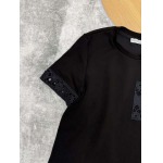 2026年4月20日入荷春夏新作Moncler 高級品復刻 女性服 KL工場