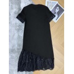 2026年4月20日入荷春夏新作Moncler 高級品復刻 女性服 KL工場