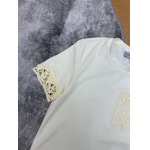 2026年4月20日入荷春夏新作Moncler 高級品復刻 女性服 KL工場