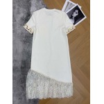 2026年4月20日入荷春夏新作Moncler 高級品復刻 女性服 KL工場