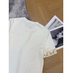 2026年4月20日入荷春夏新作Moncler 高級品復刻 女性服 KL工場