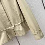 2026年4月20日入荷春夏新作Moncler 高級品復刻 女性服 KL工場