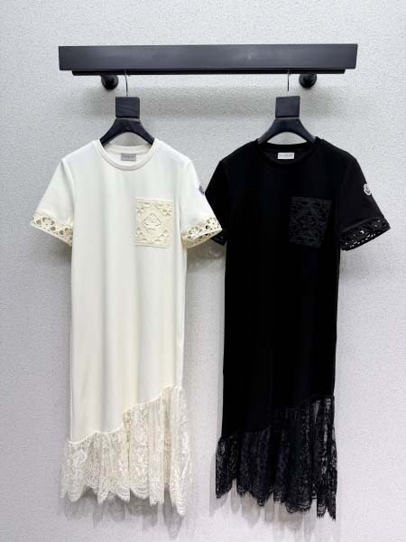 2026年4月20日入荷春夏新作Moncler 高級品復刻 ...