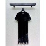 2026年4月20日入荷春夏新作Moncler 高級品復刻 女性服 KL工場