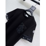 2026年4月20日入荷春夏新作Moncler 高級品復刻 女性服 KL工場