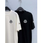 2026年4月20日入荷春夏新作Moncler 高級品復刻 女性服 KL工場