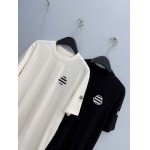 2026年4月20日入荷春夏新作Moncler 高級品復刻 女性服 KL工場