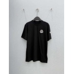 2026年4月20日入荷春夏新作Moncler 高級品復刻 女性服 KL工場