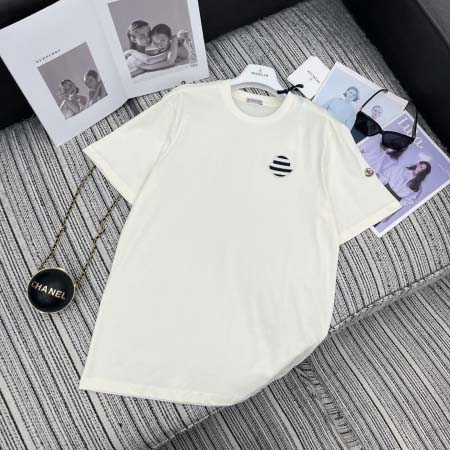 2026年4月20日入荷春夏新作Moncler 高級品復刻 ...