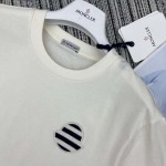 2026年4月20日入荷春夏新作Moncler 高級品復刻 女性服 KL工場