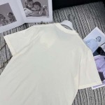 2026年4月20日入荷春夏新作Moncler 高級品復刻 女性服 KL工場