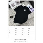 2026年4月20日入荷春夏新作Moncler 高級品復刻 女性服 KL工場