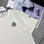 2026年4月20日入荷春夏新作Moncler 高級品復刻 女性服 KL工場