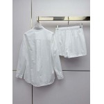 2026年4月20日入荷春夏新作Moncler 高級品復刻 女性服 KL工場