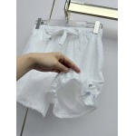 2026年4月20日入荷春夏新作Moncler 高級品復刻 女性服 KL工場