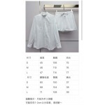 2026年4月20日入荷春夏新作Moncler 高級品復刻 女性服 KL工場