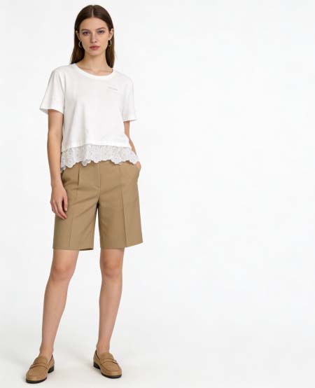 2026年4月20日入荷春夏新作Moncler 高級品復刻 ...