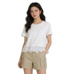 2026年4月20日入荷春夏新作Moncler 高級品復刻 女性服 KL工場