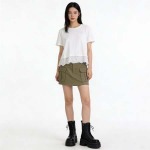 2026年4月20日入荷春夏新作Moncler 高級品復刻 女性服 KL工場