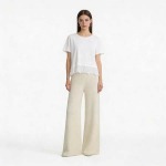 2026年4月20日入荷春夏新作Moncler 高級品復刻 女性服 KL工場