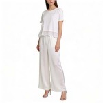 2026年4月20日入荷春夏新作Moncler 高級品復刻 女性服 KL工場