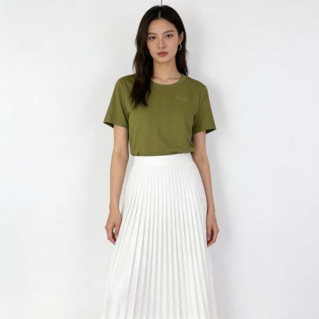 2026年4月20日入荷春夏新作Moncler 高級品復刻 ...