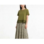 2026年4月20日入荷春夏新作Moncler 高級品復刻 女性服 KL工場