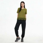 2026年4月20日入荷春夏新作Moncler 高級品復刻 女性服 KL工場