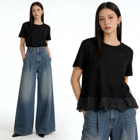 2026年4月20日入荷春夏新作Moncler 高級品復刻 ...