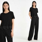 2026年4月20日入荷春夏新作Moncler 高級品復刻 女性服 KL工場