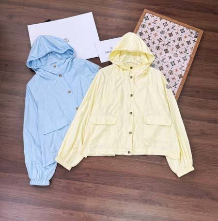 2026年4月20日入荷春夏新作Moncler 高級品復刻 ...