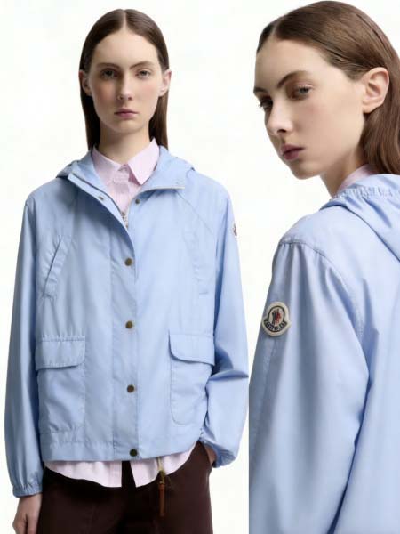 2026年4月20日入荷春夏新作Moncler 高級品復刻 ...