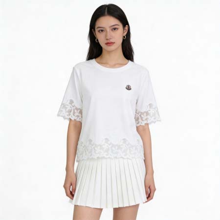 2026年4月20日入荷春夏新作Moncler 高級品復刻 ...