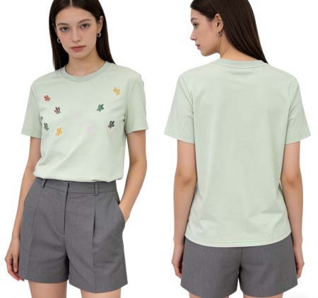 2026年4月20日入荷春夏新作Moncler 高級品復刻 ...