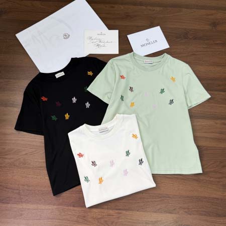 2026年4月20日入荷春夏新作Moncler 高級品復刻 ...