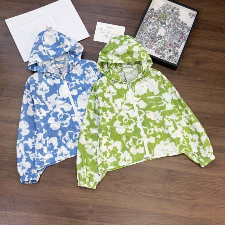 2026年4月20日入荷春夏新作Moncler 高級品復刻 ...