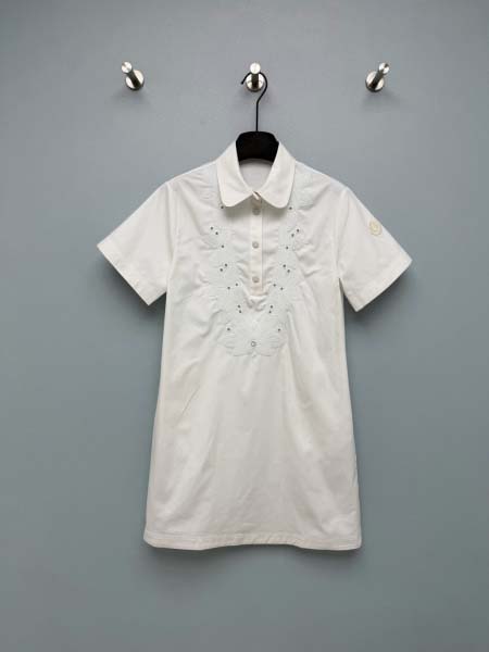 2026年4月20日入荷春夏新作Moncler 高級品復刻 女性服 KL工場