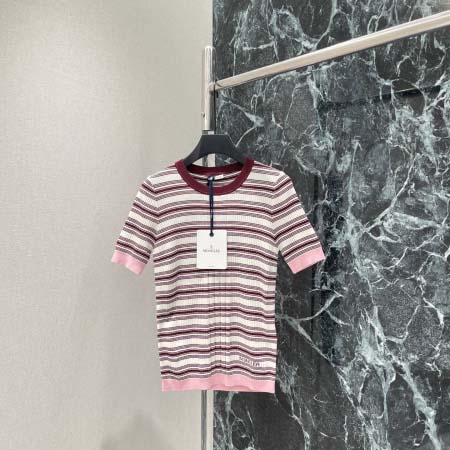 2026年4月20日入荷春夏新作Moncler 高級品復刻 女性服 KL工場