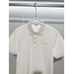 2026年4月22日新作DIORtシャツ高品質/誕生日プレゼント/FF工場