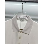 2026年4月22日新作DIORtシャツ高品質/誕生日プレゼント/FF工場