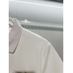 2026年4月22日新作DIORtシャツ高品質/誕生日プレゼント/FF工場