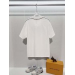 2026年4月22日新作LOEWEtシャツ高品質/誕生日プレゼント/FF工場