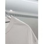 2026年4月22日新作LOEWEtシャツ高品質/誕生日プレゼント/FF工場